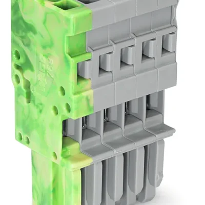 SK0229094-CZ20260306-083626-0-1772757395-pim-1582645_1 769-105/000-037 with ground end module f Kup Teď