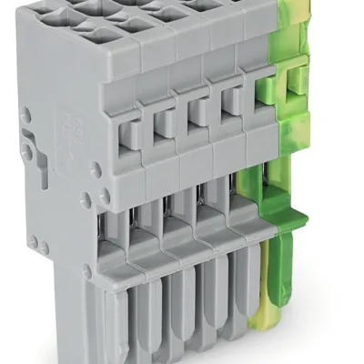 SK0229097-CZ20260306-083626-0-1772757395-pim-1582649_1 769-106/000-036 with ground base module Poslední Šance