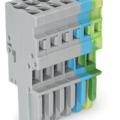 SK0229102-CZ20260306-083626-0-1772757395-pim-1582654_1 769-106/000-038 with ground base module Levný