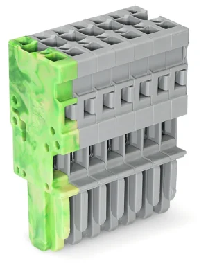 SK0229107-CZ20260306-083626-0-1772757395-pim-1582659_1 Zlevněný 769-107/000-037 with ground end module f