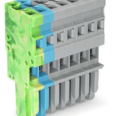 SK0229112-CZ20260306-083626-0-1772757395-pim-1582665_1 769-107/000-039 with ground end module f Jen Po Omezenou Doba