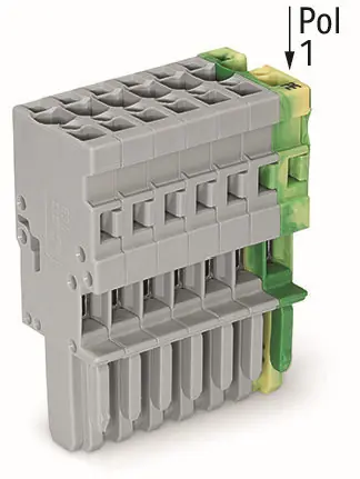 SK0229114-CZ20260306-083626-0-1772757395-pim-1582667_1 769-108/000-036 with ground base module Nejlepší Cena