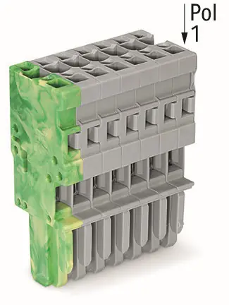 SK0229115-CZ20260306-083626-0-1772757395-pim-1582668_1 769-108/000-037 with ground end module f Časově Omezené
