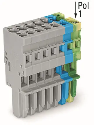 SK0229117-CZ20260306-083626-0-1772757395-pim-1582670_1 769-108/000-038 with ground base module Limitovaná Edice