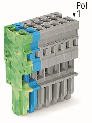 SK0229120-CZ20260306-083626-0-1772757395-pim-1582673_1 769-108/000-039 with ground end module f Nejlepší Volba