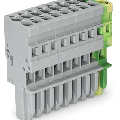 SK0229122-CZ20260306-083626-0-1772757395-pim-1582675_1 769-109/000-036 with ground base module Zlevněný