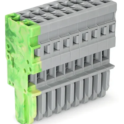 SK0229124-CZ20260306-083626-0-1772757395-pim-1582677_1 769-109/000-037 with ground end module f Novinka