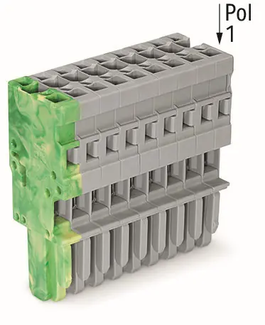 SK0229132-CZ20260306-083626-0-1772757395-pim-1582686_1 769-110/000-037 with ground end module f Novinka