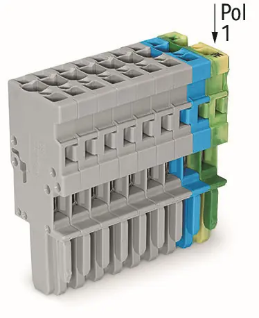 SK0229134-CZ20260306-083626-0-1772757395-pim-1582688_1 769-110/000-038 with ground base module Bezpečná Platba