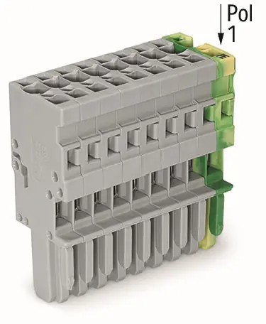 SK0229138-CZ20260306-083626-0-1772757395-pim-1582692_1 769-111/000-036 with ground base module Cenová Bomba