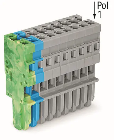 SK0229145-CZ20260306-083626-0-1772757395-pim-1582700_1 769-111/000-039 with ground end module f Super Cena