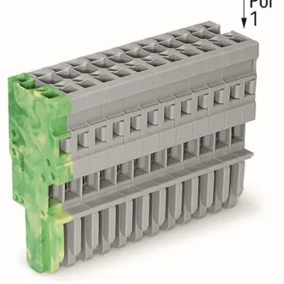 SK0229157-CZ20260306-083626-0-1772757395-pim-1582713_1 769-113/000-037 with ground end module f Výprodej