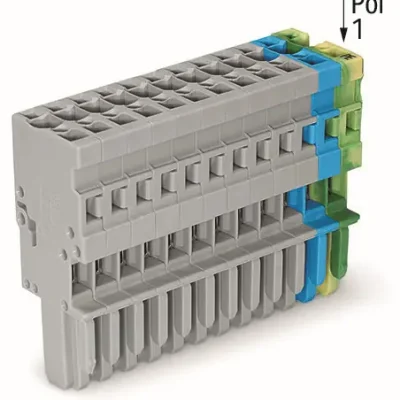 SK0229159-CZ20260306-083626-0-1772757395-pim-1582715_1 769-113/000-038 with ground base module Nejlepší Volba