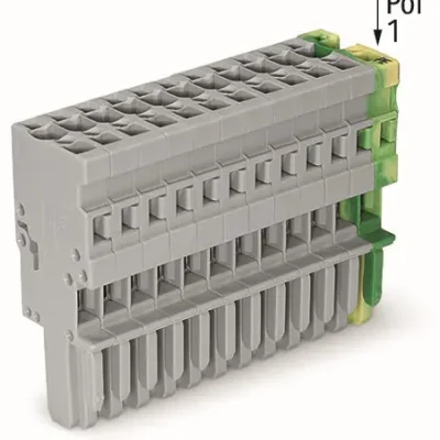 SK0229171-CZ20260306-083626-0-1772757395-pim-1582727_1 769-115/000-036 with ground base module Garance Vrácení Peněz