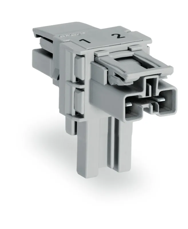 SK0229230-CZ20260306-083626-0-1772757395-pim-1582790_1 770-1603 1 x plug / 2 x socket 2-pole, p Kup Teď