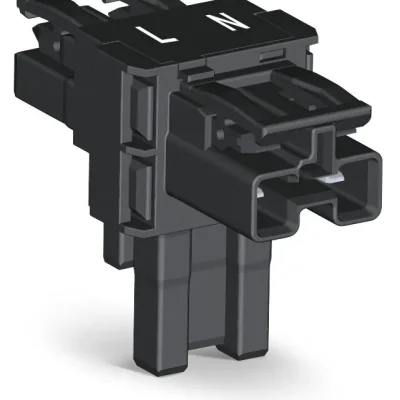 SK0229236-CZ20260306-083626-0-1772757395-pim-1582797_1 770-1615 1 x plug / 2 x socket 2-pole, b Poslední Šance