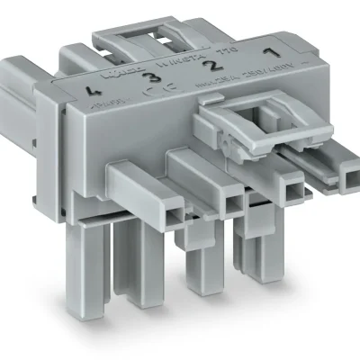 SK0229245-CZ20260306-083626-0-1772757395-pim-1582806_1 770-1632 1 x plug / 2 x socket 4-pole Koupit Online