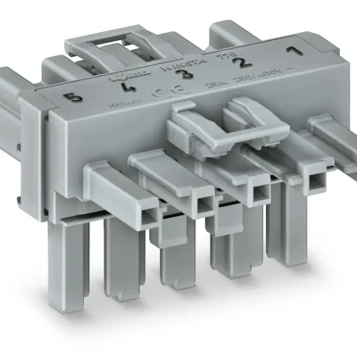 SK0229256-CZ20260306-083626-0-1772757395-pim-1582817_1 770-1642 1 x plug / 2 x socket 5-pole Bezpečná Platba