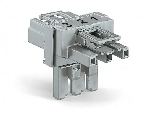 SK0229295-CZ20260306-083626-0-1772757395-pim-1582861_1 770-1712 1 x plug / 2 x socket 3-pole, l Vrácení Zdarma