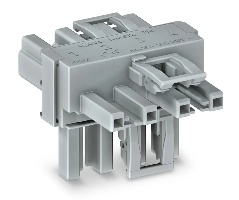 SK0229305-CZ20260306-083626-0-1772757395-pim-1582872_1 770-1731 1 x plug / 2 x socket 4-pole Trendový