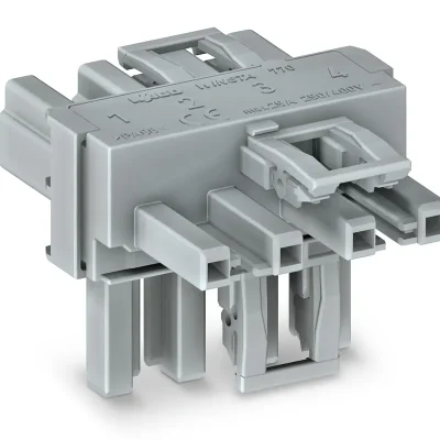 SK0229308-CZ20260306-083626-0-1772757395-pim-1582876_1 770-1732 1 x plug / 2 x socket 4-pole Akce