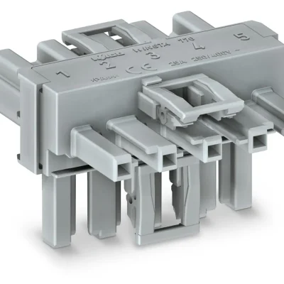 SK0229320-CZ20260306-083626-0-1772757395-pim-1582890_1 770-1741 1 x plug / 2 x socket 5-pole Nízká Cena