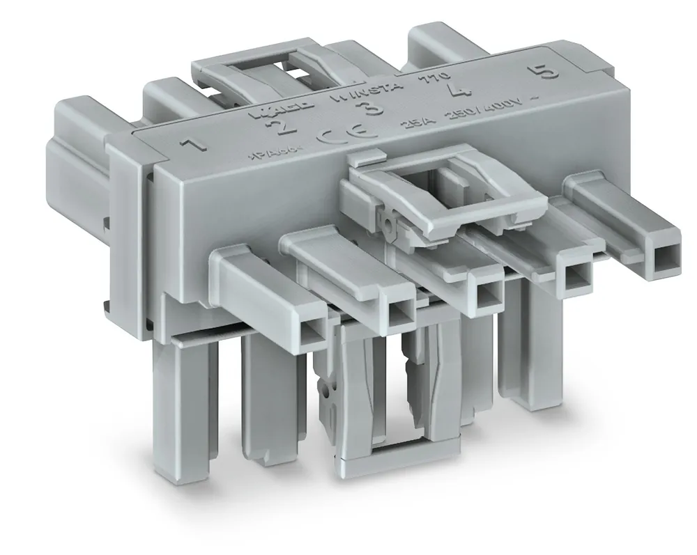 SK0229320-CZ20260306-083626-0-1772757395-pim-1582890_1 770-1741 1 x plug / 2 x socket 5-pole Nízká Cena