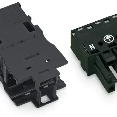 SK0229349-CZ20260306-083626-0-1772757395-pim-1582922_1 770-203/035-000 with strain relief housi Exkluzivní