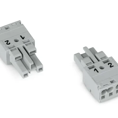 SK0229354-CZ20260306-083626-0-1772757395-pim-1582927_1 770-242 without strain relief housing 2- Poslední Šance