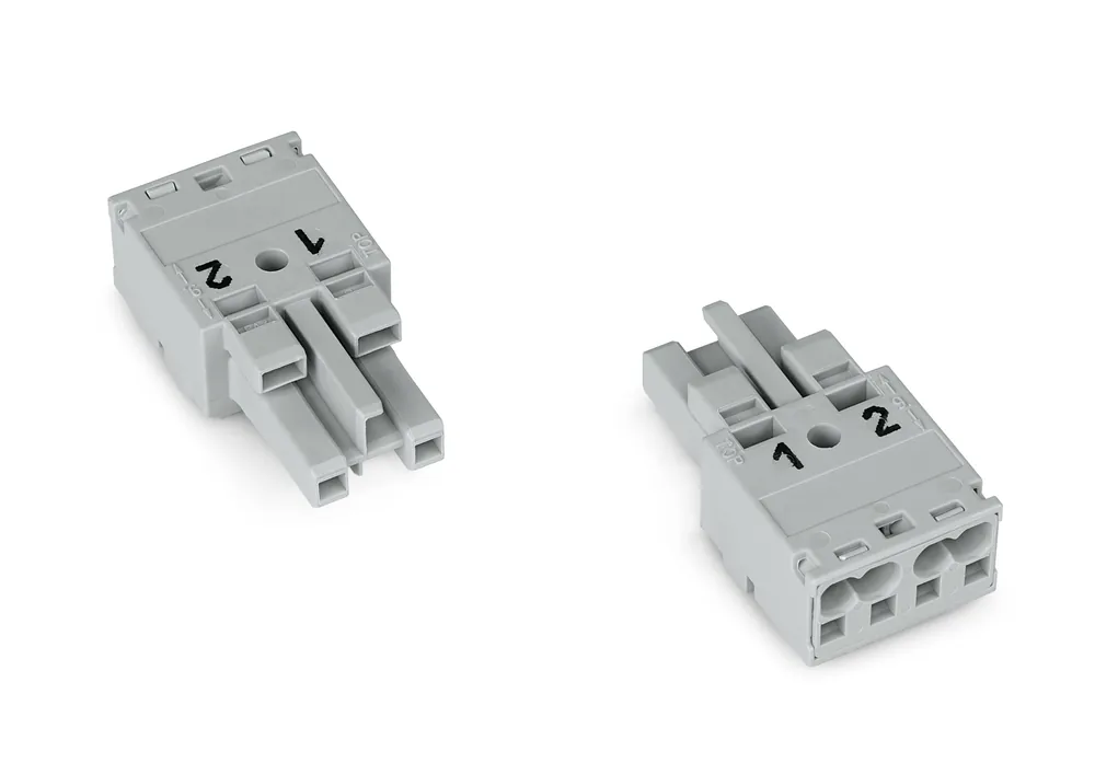 770-242 without strain relief housing 2- Poslední Šance