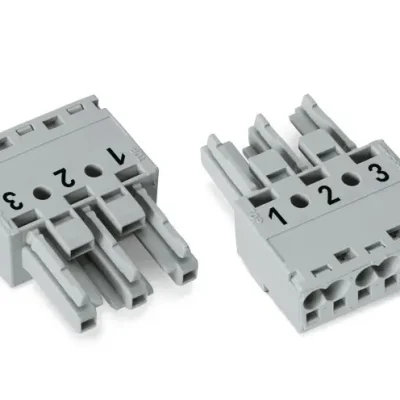 SK0229358-CZ20260306-083626-0-1772757395-pim-1582932_1 770-243/060-000 without strain relief ho Odeslání Ihned