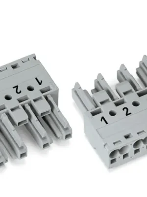 SK0229363-CZ20260306-083626-0-1772757395-pim-1582937_1 Zlevněný 770-244/060-000 without strain relief ho