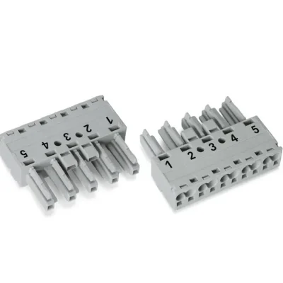 SK0229373-CZ20260306-083626-0-1772757395-pim-1582948_1 770-245/062-000 without strain relief ho Aktuální