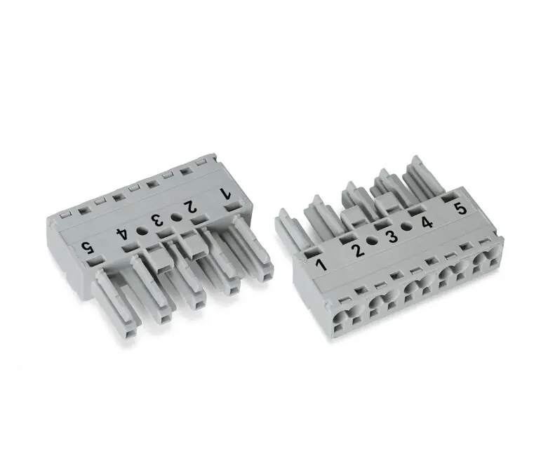 SK0229373-CZ20260306-083626-0-1772757395-pim-1582948_1 770-245/062-000 without strain relief ho Aktuální