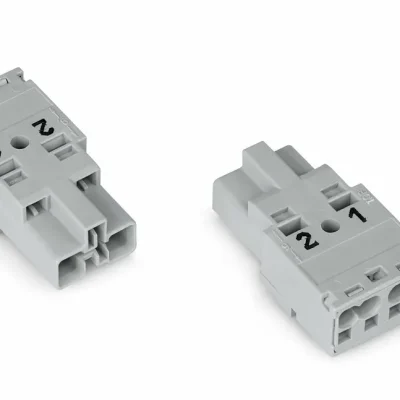 SK0229378-CZ20260306-083626-0-1772757395-pim-1582954_1 770-252/060-000 without strain relief ho Profesionální