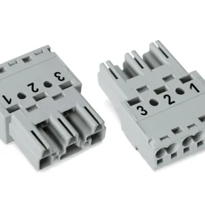 SK0229381-CZ20260306-083626-0-1772757395-pim-1582957_1 770-253/060-000 without strain relief ho Doprava Zdarma