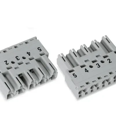 SK0229397-CZ20260306-083626-0-1772757395-pim-1582976_1 770-255/062-000 without strain relief ho Jen Po Omezenou Doba