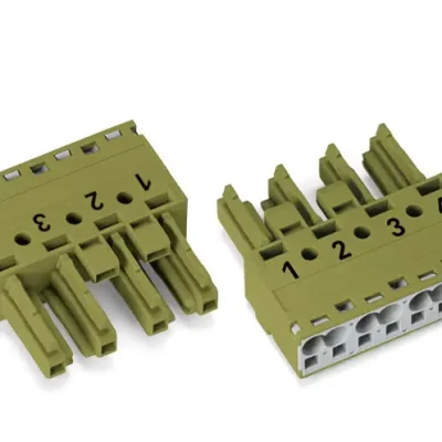 SK0229415-CZ20260306-083626-0-1772757395-pim-1582995_1 770-264/073-000 without strain relief ho Nejlepší Volba