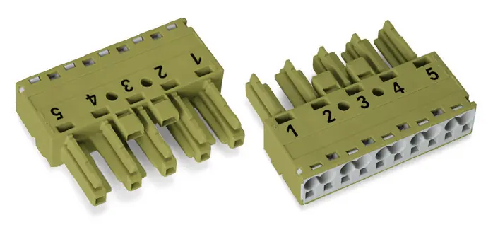 SK0229417-CZ20260306-083626-0-1772757395-pim-1582998_1 770-265 without strain relief housing 5- Super Cena