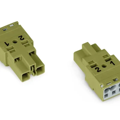 SK0229422-CZ20260306-083626-0-1772757395-pim-1583005_1 770-272 without strain relief housing 2- Profesionální