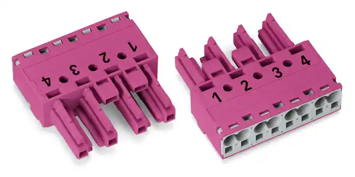 SK0229459-CZ20260306-083626-0-1772757395-pim-1583048_1 770-284/081-000 without strain relief ho Omezená Nabídka