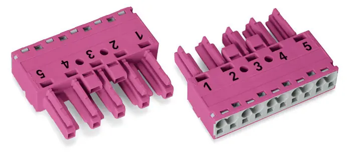 SK0229461-CZ20260306-083626-0-1772757395-pim-1583050_1 770-285 without strain relief housing 5- Rychlé Dodání