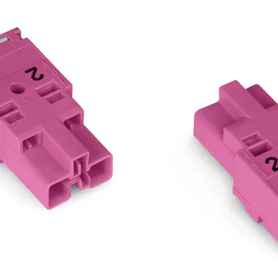 SK0229467-CZ20260306-083626-0-1772757395-pim-1583057_1 770-292 without strain relief housing 2- Odeslání Ihned