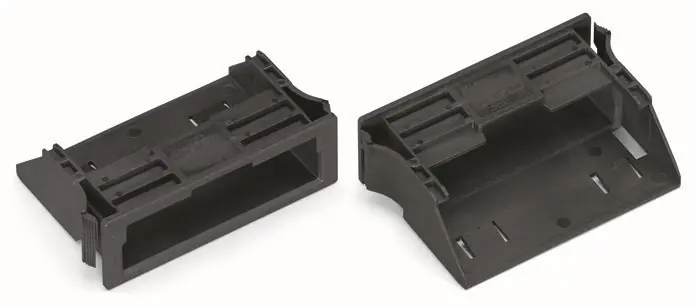 SK0229497-CZ20260306-083626-0-1772757395-pim-1583091_1 770-341 5-pole for 0.5 - 2 mm plate thic Limitovaná Edice