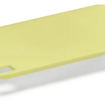 SK0229507-CZ20260306-083626-0-1772757395-pim-1583102_1 770-450/000-002 for manual marking Luxusní