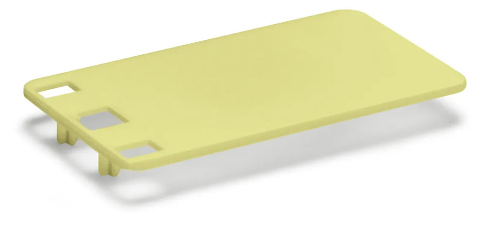 770-450/000-002 for manual marking Luxusní