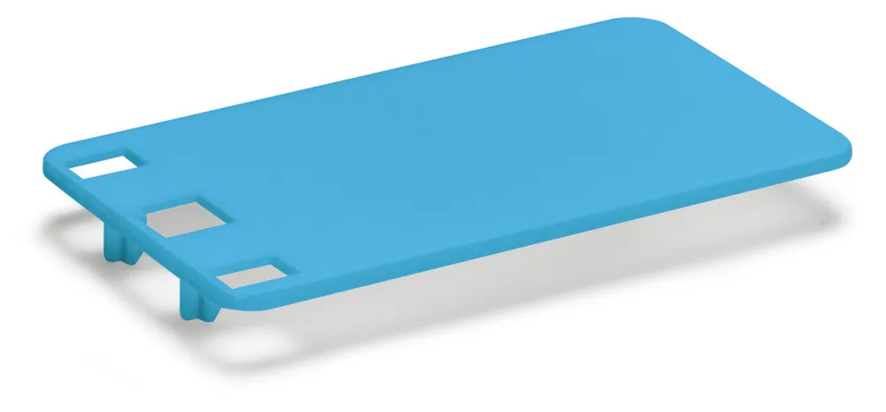 SK0229511-CZ20260306-083626-0-1772757395-pim-1583107_1 770-450/000-006 for manual marking Sleva