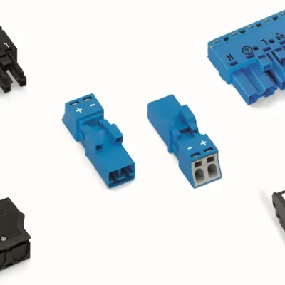 SK0229531-CZ20260306-083626-0-1772757395-pim-1583129_1 770-5001/109-000 Type 3 - 8 axes with sp Kup Teď