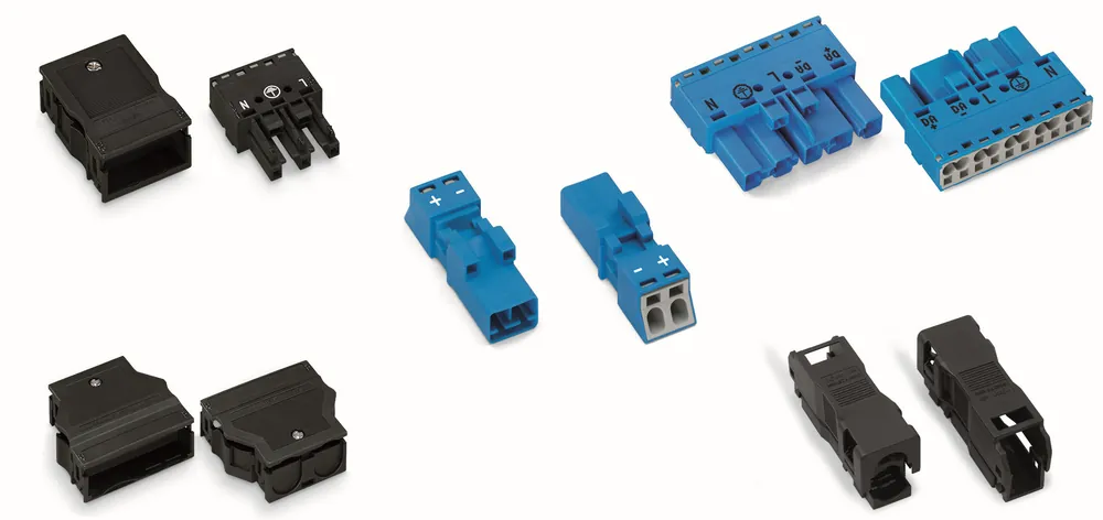 SK0229536-CZ20260306-083626-0-1772757395-pim-1583135_1 770-5001/111-000 Type 3 - 16 axes with s Výhodná Nabídka