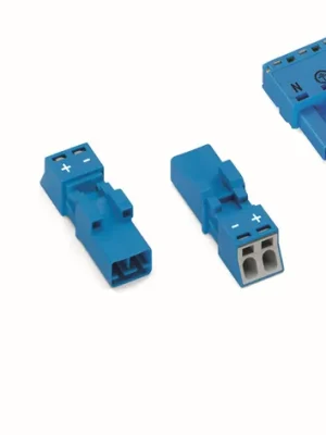 SK0229538-CZ20260306-083626-0-1772757395-pim-1583137_1 Zlevněný 770-5001/112-000